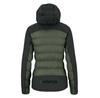 Karpos Jacket Lastei Active Plus