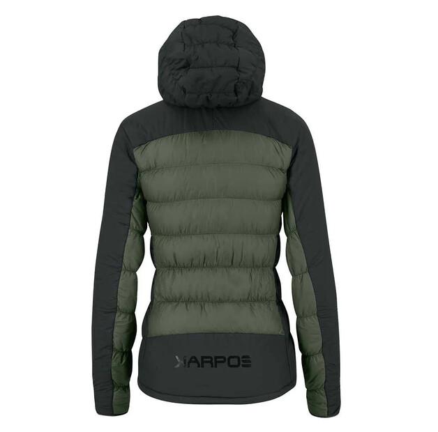 Karpos Jacket Lastei Active Plus