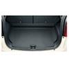 HONDA N-ONE [JG1 JG2] Luggage Tray (edge Eight Folding Type) 08P11-T4G-000