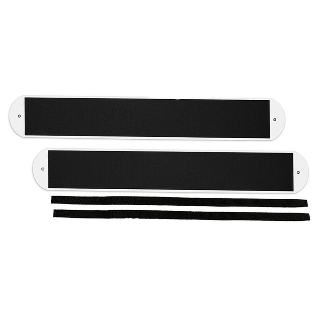 Pull Furniture Slides Large Furniture Movers Sliders for Fridge Bed Carpeted