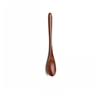 Tableware Cooking Utensils Dessert Kitchen Tools Wooden Spoon Soup Spoons Tea Spoon Coffee Spoon