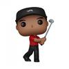 Funko POP! Tiger Woods Collectable Figurine