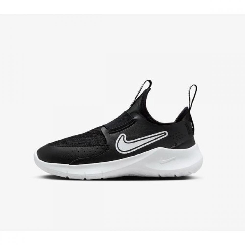 

Nike Little Kids Flex Runner 3 Sneaker Be2 Fn1449 005 1.FN1449 005 140
