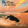 CD KEN DAVIS  Pan Flutes By The Ocean KDMCD1021 Inspired Music 1992 Canada Dance  Electronica Used