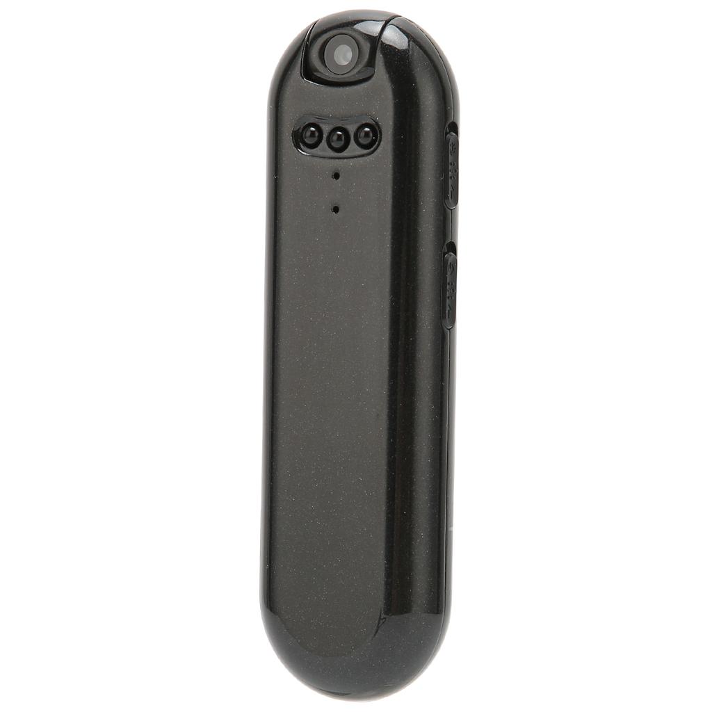 Mini DV Camera HD 1080p Voice Video Loop Recording Night Vision Digital Security Camera for Home