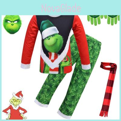 Pijama ve bornoz – Pijama Takımları