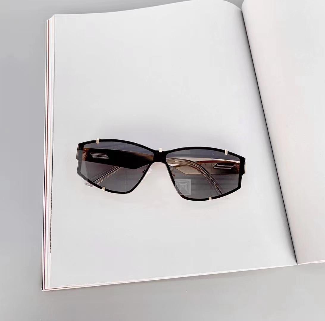 

Vintage Stylish Sunglasses Women High Quality Uv400 Protection Women S Sun Glasses Bicycling Mountaineering Men Sunglass