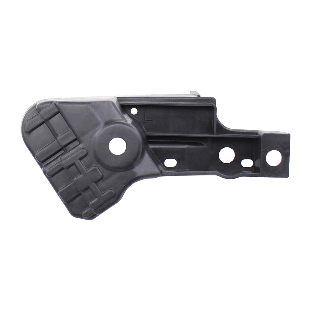 Left & Right Front Grille Upper Side Brackets For Honda HR-V 2019 2020 2021 2022