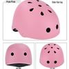 Mi Ling Adult Cycling Helmet