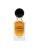 Orchid, The Fusion Scentology Aperol Apritz, Eau De Parfum, Unisex, 100 Ml