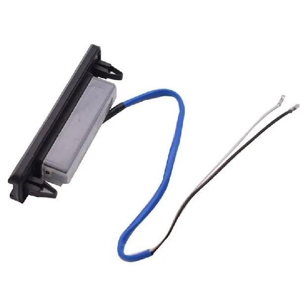Original Trunk Switch Button Tailgate For Tucson Grand Santa Fe 812602w000 High Quality