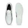 Mizuno Morelia Neo Sala B Cómoda Versátil TF (Tacos de goma) Zapatos de Fútbol Unisex de Cuero de Canguro con Absorción de Impactos Duraderos Q1GB251004