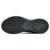 Fila Energy Boa 1+ Lightweight Comfortable Shock Absorbing Durable Breathable Low Top Casual Running Shoes Men Sneaker Black A12M311101FGU