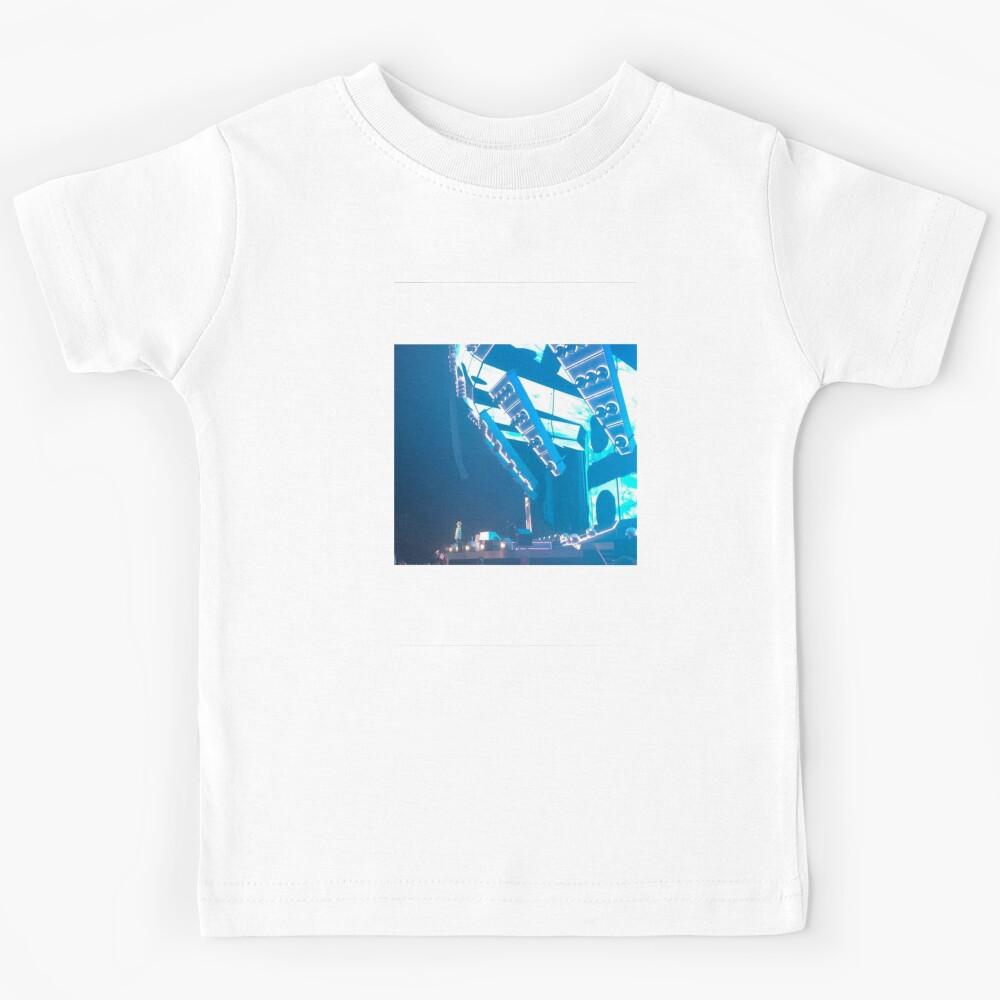 Ed Sheeran! Iphone Case Kids T-Shirt 120
