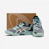 Asics Gel Ds Trainer 14 1203a607