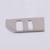 Volvo XC60 (09-17) Dashboard Air Outlet Start Panel Cover