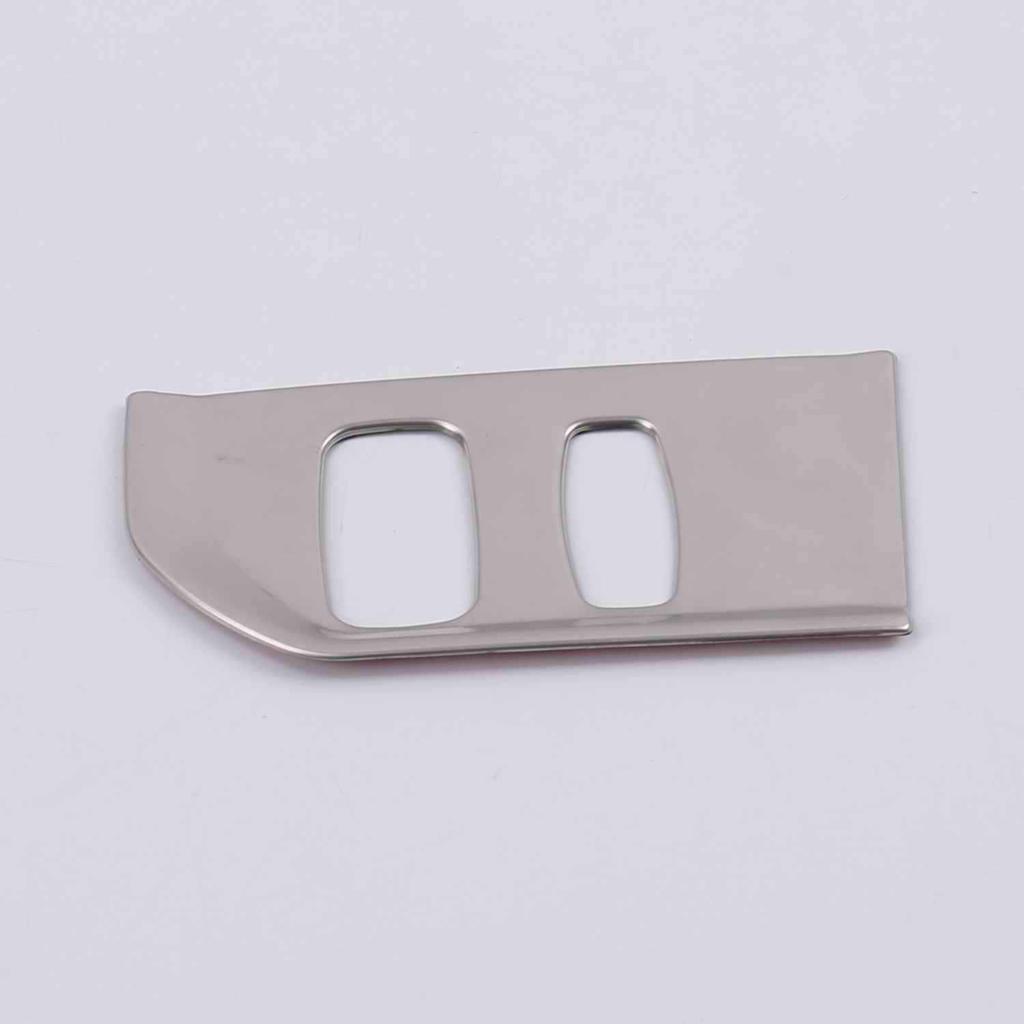 Volvo XC60 (09-17) Dashboard Air Outlet Start Panel Cover