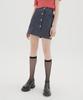 Nouah Seven Skirt