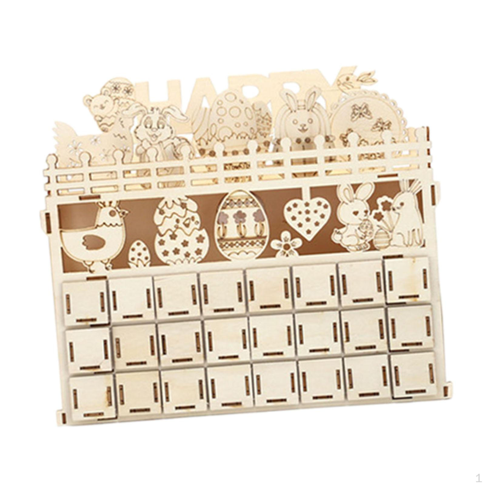 

Деревянная коробка для конфет на Хэллоуин своими руками, небольшое решение для хранения на столешнице Style D