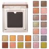 Single Eyeshadow Infinisha