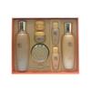 Sooryehan's 3-piece Ultra-moisturizing Special Set (14862946)