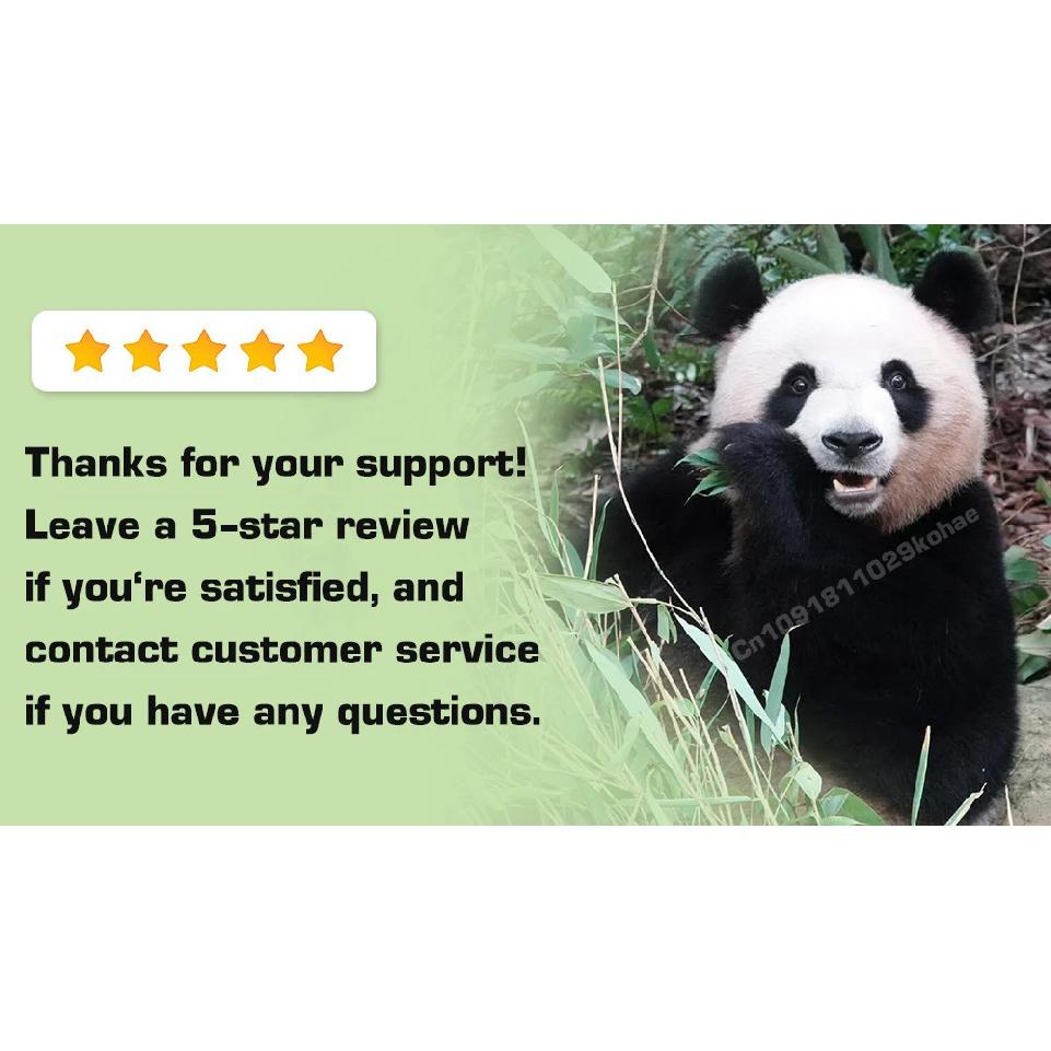 For Ford Transit Connect MK2 2014-2023 2015 2016 2017 2018 LHD&RHD Front Wiper Blades Windshield Windscreen Window Brush 28"+28"