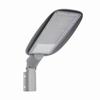 IP67 Waterproof LED Outdoor Street Light High Brightness Adjustable Lamp Arm LED Street Light Double Arm Lamp Heads