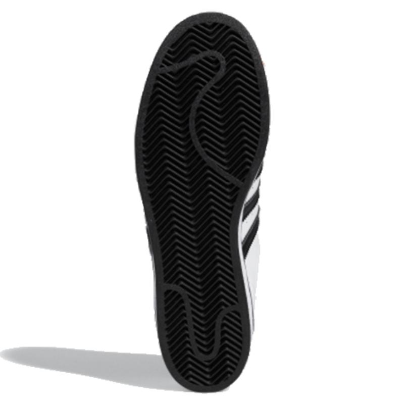 Adidas Originals Superstar Orange Adidas FV8271