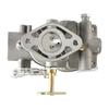 12484 13713 Carburetor For Lincoln Pipeline Style Welders SA-200 SA-250