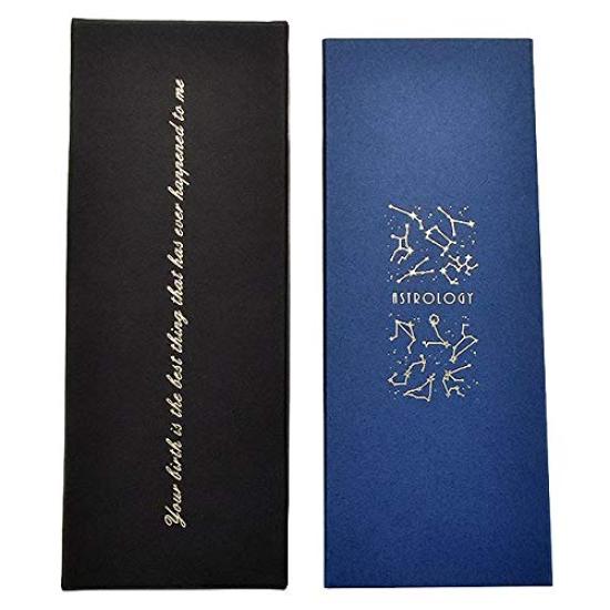 Pent Astrology 23rd to September Pen House Original Ballpoint Pen (Virgo (August 22nd)) Multi-Function