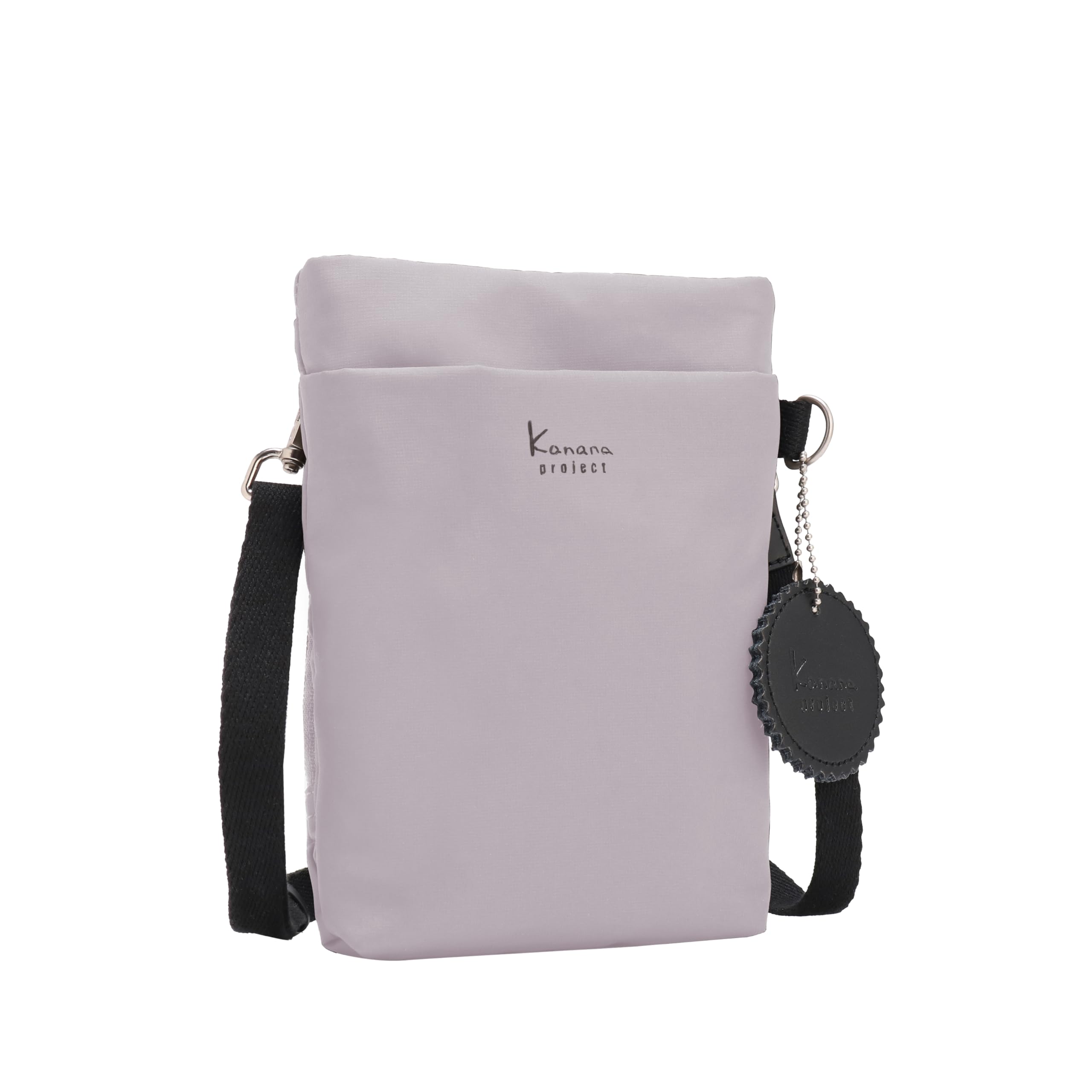 Kanana Project Collection Shoulder Bag DYL Salil 2 No.35950