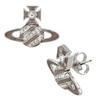 Vivienne Westwood Women Earrings 62010365 02p608