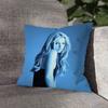 B-Britney S-Spears Pillow Case For Sofa Decor Car Office Room Printing Cushion Cover Decorations and Protector
