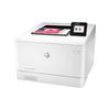 HP Color LaserJet A4 Printer Series CN plug (adapter included)