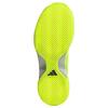 Adidas Avacourt V2 Tennis Shoes Women's Green IH0503