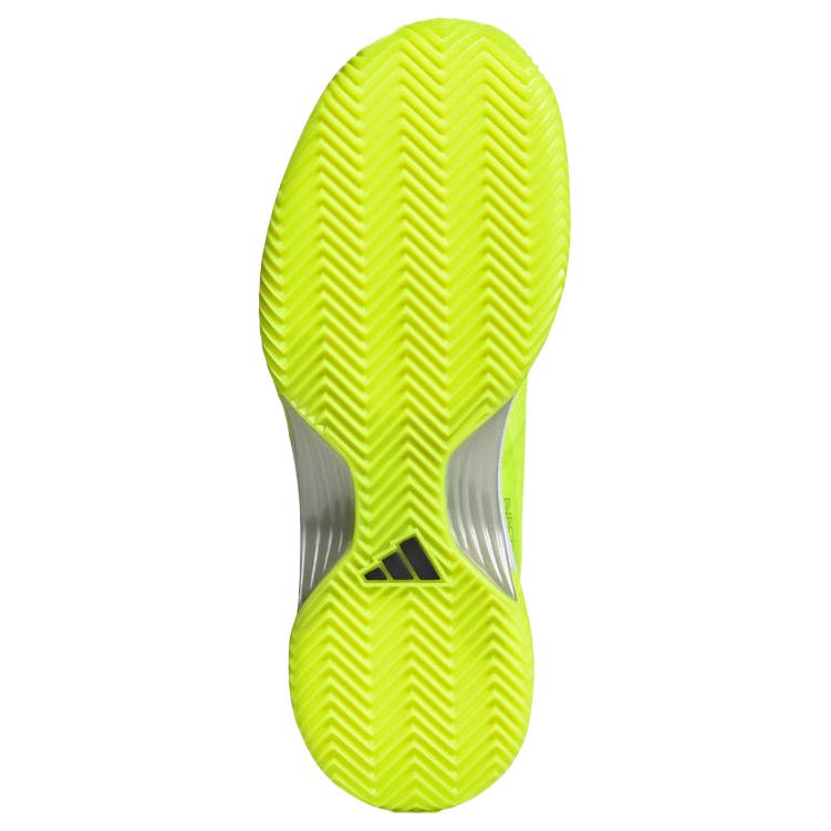Adidas Avacourt V2 Tennis Shoes Women's Green IH0503