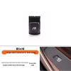BMW 5 Series G30/G38 Window Lifter Switch Button Assembly for 530/535li