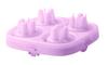 Panasonic Scalp Esthetic Salon Touch Type Vivid Pink EH-HE97-VP