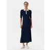 Knitted Dress WW0WW47216