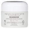 3W 3W CLINIC Crystal White Milky Cream