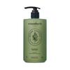 ESSEN HERB Tea Tree Acne Daily Wash 500ml Promotion (+ Shower Ball Free)