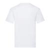 Fruit of the Loom Mens Original V Neck T-Shirt