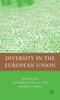 Bok Diversity In the European Union
