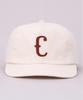 C WAPPEN VT CAP [Kashira]