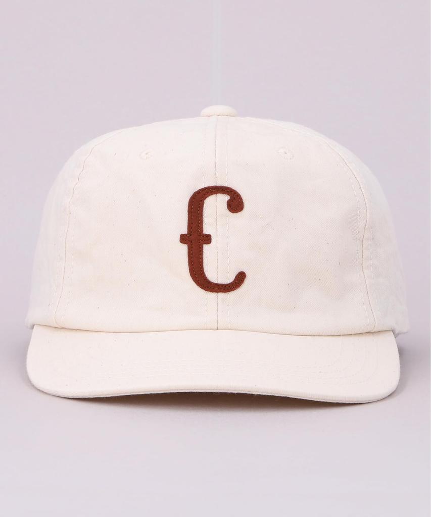C WAPPEN VT CAP [Kashira]
