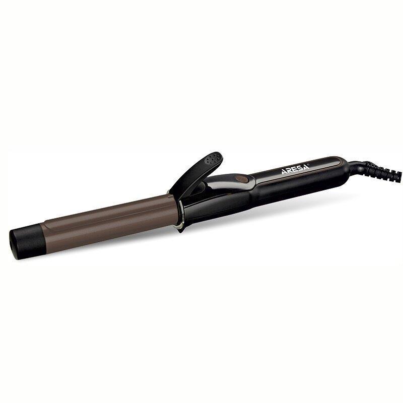 

Электрические клещи Aresa Ar-3326