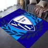 2025 New VfL Bochum 1848 Carpet Rug for Living Room Bedroom Home Sofa Decoration,Kids Play Non-slip Floor Mat99
