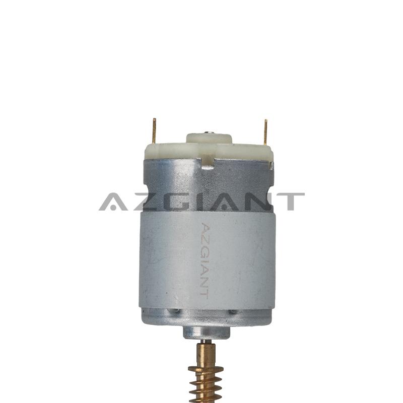 Sada pro opravu zámku volantu ESL/ELV a nástroje pro Land Rover Range Rover VOGUE L322 2002-2012 PA04012610017