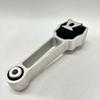 Engine Mount - Upper Right for Volvo S60, S80, XC60, V60, V70 (30680474/31430441)