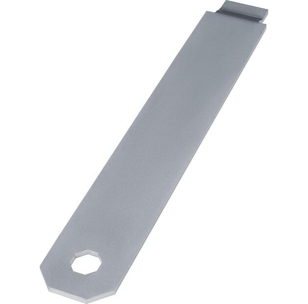 Электрогриль Steba PS E2600 XL Devil's Heaven Steakgrill (18.37.00)